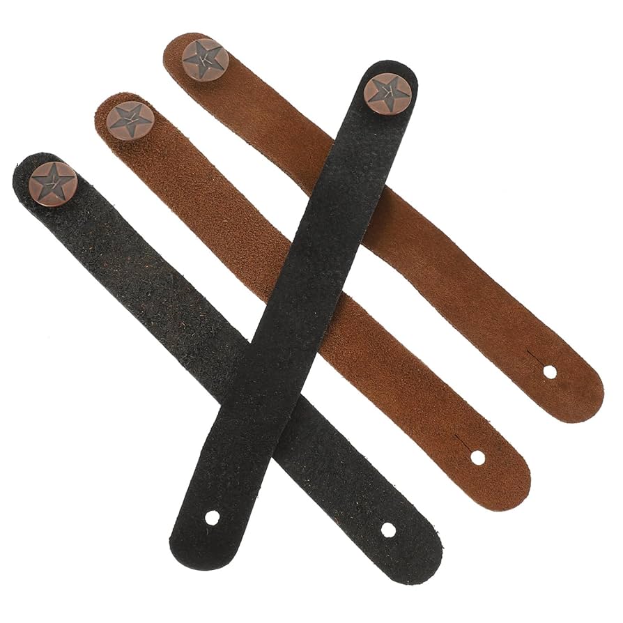 邦楽 cockroacheee'z Barbee stoop YOROI×ZELOSコラボ 黒蛇Kokuja92 | ZPI OFFICIAL ONLINE